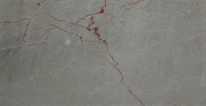 ROMAN GREY